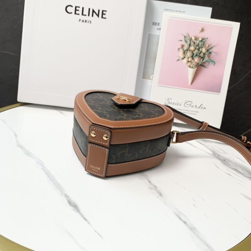 Celine Satchel Bags